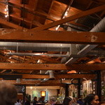 Enterprise Fish Company - 