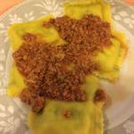 La Vecchia Taverna di Bacco  - 