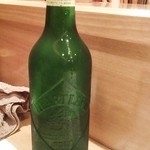 船越酒店 渉 - ハートランド♪