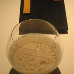 ライラ - アミューズ