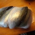 浜寿司 - 