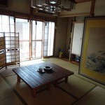 浜寿司 - 