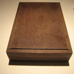 ライラ - ミニャルディーズの箱