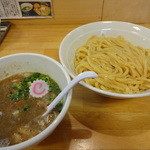 つけ麺屋 - つけ麺