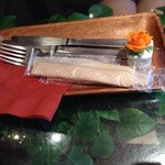 青山フラワーマーケット ティーハウス - 