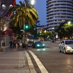 Hollywood KATSUYA by STARCK - Hollywood Blvd