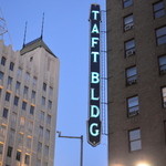 Hollywood KATSUYA by STARCK - 