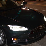 Hollywood KATSUYA by STARCK - 