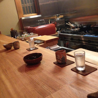 なる屋 - 