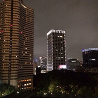 ホテルニューオータニ 東京 - 