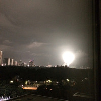 ホテルニューオータニ 東京 - 