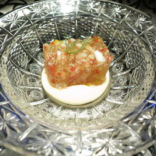 S+ エス・プリュス_1