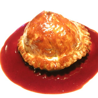 S+ エス・プリュス_0