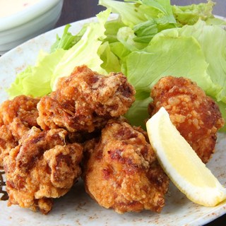 やきとん 一粋家_2