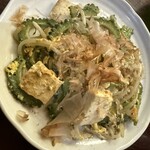 沖縄ダイニング　和海 - 