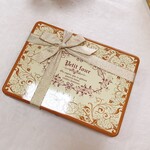 アトリエうかい - 