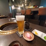 六本木 にくる - 