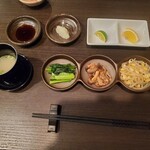 六本木 にくる - 