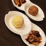 六本木 にくる - 