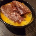 六本木 にくる - 