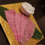 六本木 にくる - 