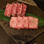 六本木 にくる - 