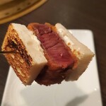 六本木 にくる - 