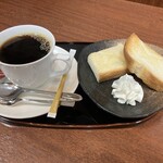 京都 小川珈琲 - 