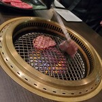 六本木 にくる - 