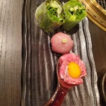 六本木 にくる - 