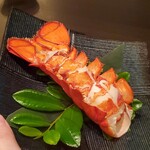 六本木 にくる - 