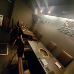 六本木 にくる - 