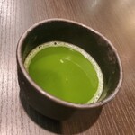 六本木 にくる - 