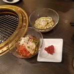 六本木 にくる - 