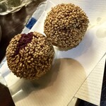 沖縄ダイニング　和海 - 