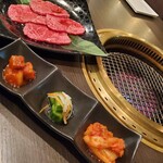 六本木 にくる - 