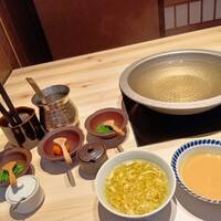 西新初喜 本店 -  西新初喜 本店 -