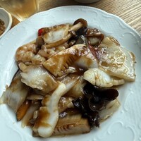 盤古殿 コレド日本橋店 -  盤古殿 コレド日本橋店 -