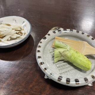 信州坊主 ほのか_1