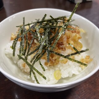 信州坊主 ほのか_2