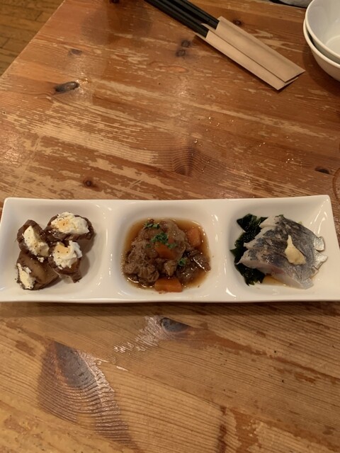 East Village photo 2