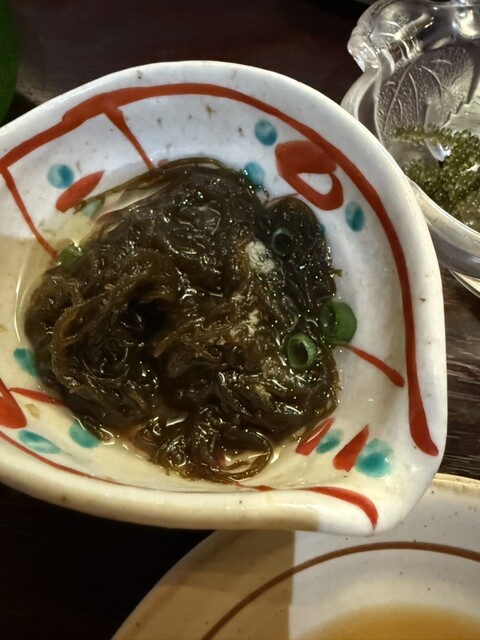 Okinawa Dining Nagomi photo 4