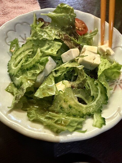 Okinawa Dining Nagomi photo 3