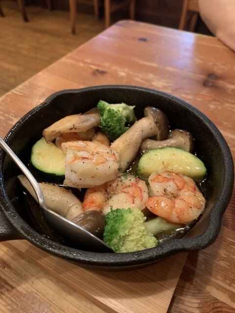 East Village photo 5