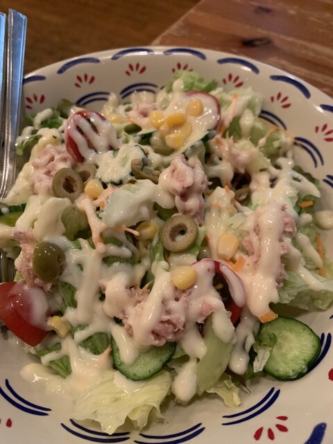 East Village photo 3