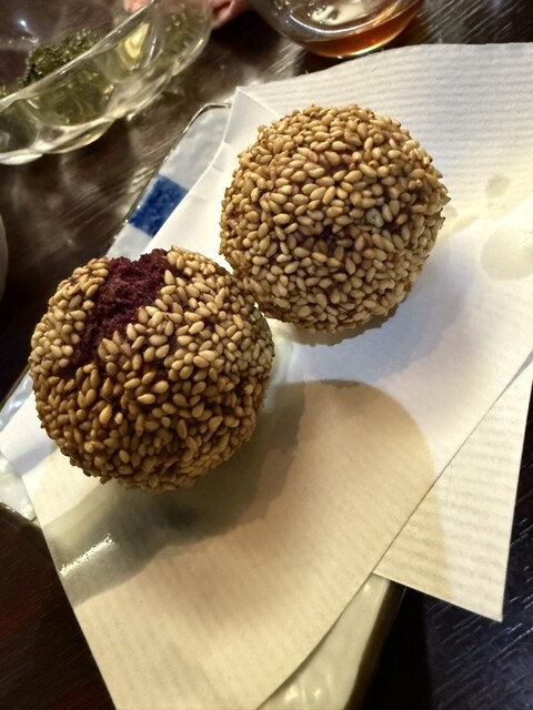 Okinawa Dining Nagomi photo 5