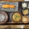 しんぱち食堂 亀戸店