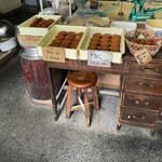 キシモト商店 - 