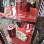 クリントン・ストリート・ベイキング・カンパニー - 