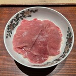 神楽坂 石かわ - 